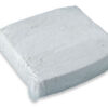 Fehér frottir - KFFR 8kg - Image 3