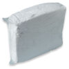 Fehér frottir - KFFR 8kg - Image 4
