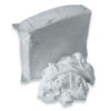 Fehér frottir - KFFR 8kg - Image 2