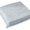 Fehér trikó extra - KFTREX 10kg - Image 4