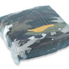 Színes trikó - KTRSZ 5kg - Image 4