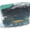 Színes trikó - KTRSZ 5kg - Image 3