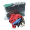 Színes trikó - KTRSZ 5kg - Image 2